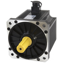 5.5kW35N.m Bldc Motor with Controller Electric Motor Pumps